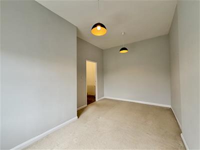 Picture 28